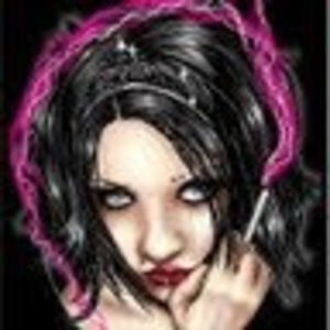 Meet your Posher, Joyce